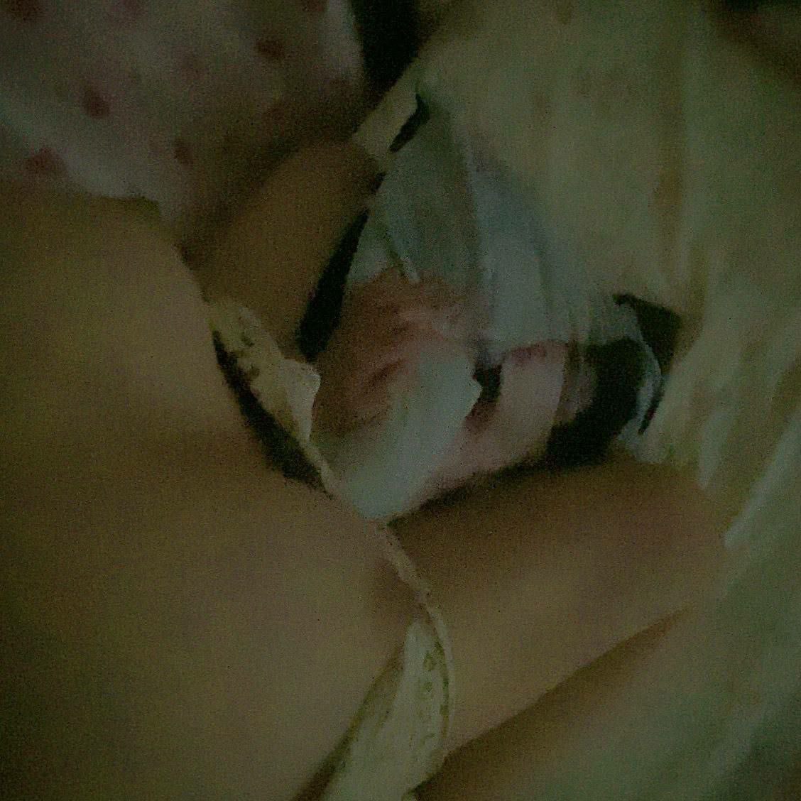 人妻女友的秘密 [107P]