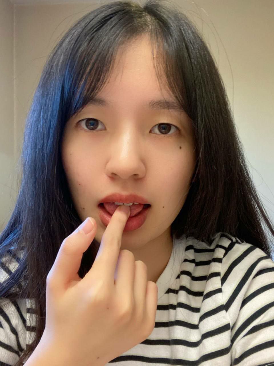 人妻女友的秘密 [107P]