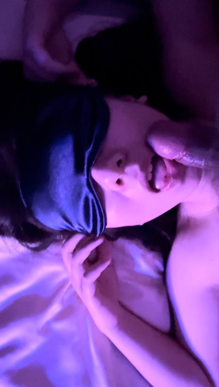 反差婊反差婊，人前人后反差悬殊，你爱我也爱 [35P]