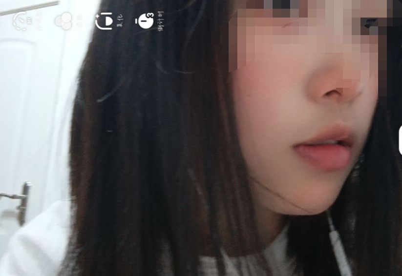 反差婊反差婊，人前人后反差悬殊，你爱我也爱 [35P]
