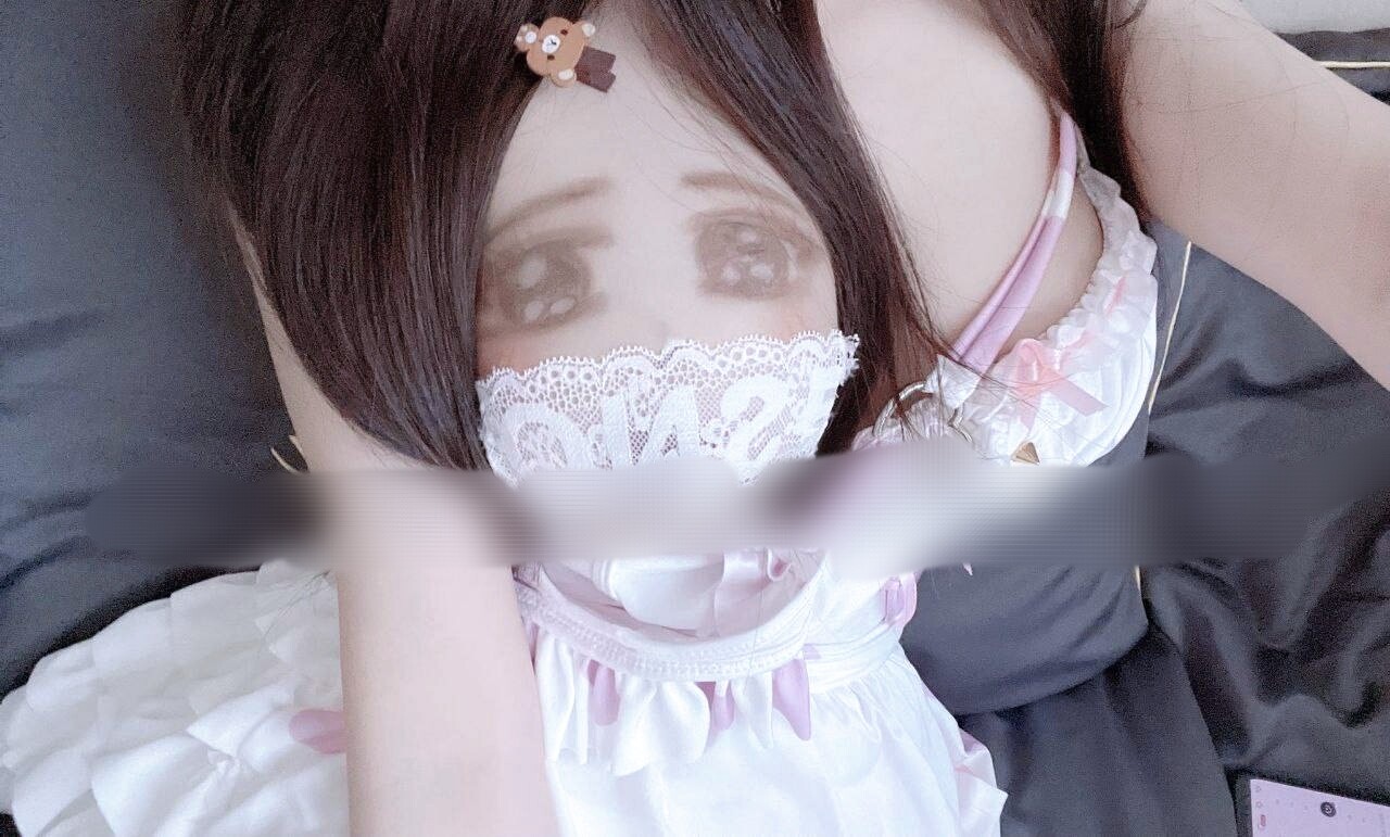 [精选照片]今天主题看奶[102P]