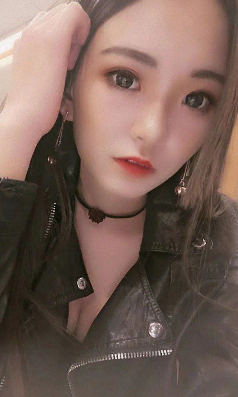 电报反差群里收集的反差婊，量大管饱，请君欣赏 [104P]