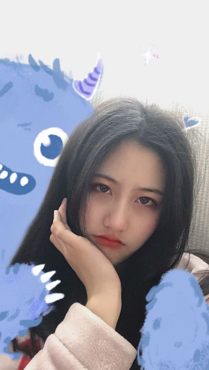 电报反差群里收集的反差婊，量大管饱，请君欣赏 [104P]
