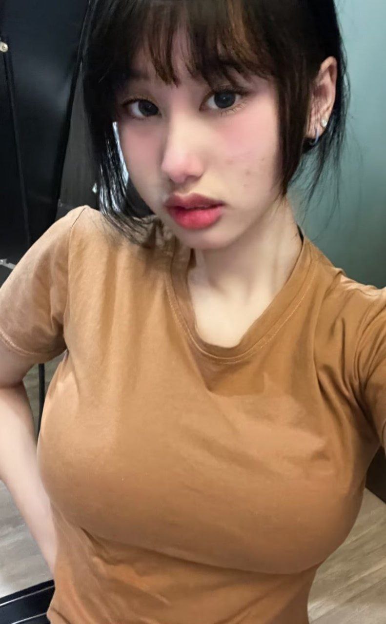 电报反差群里收集的反差婊，量大管饱，请君欣赏 [104P]