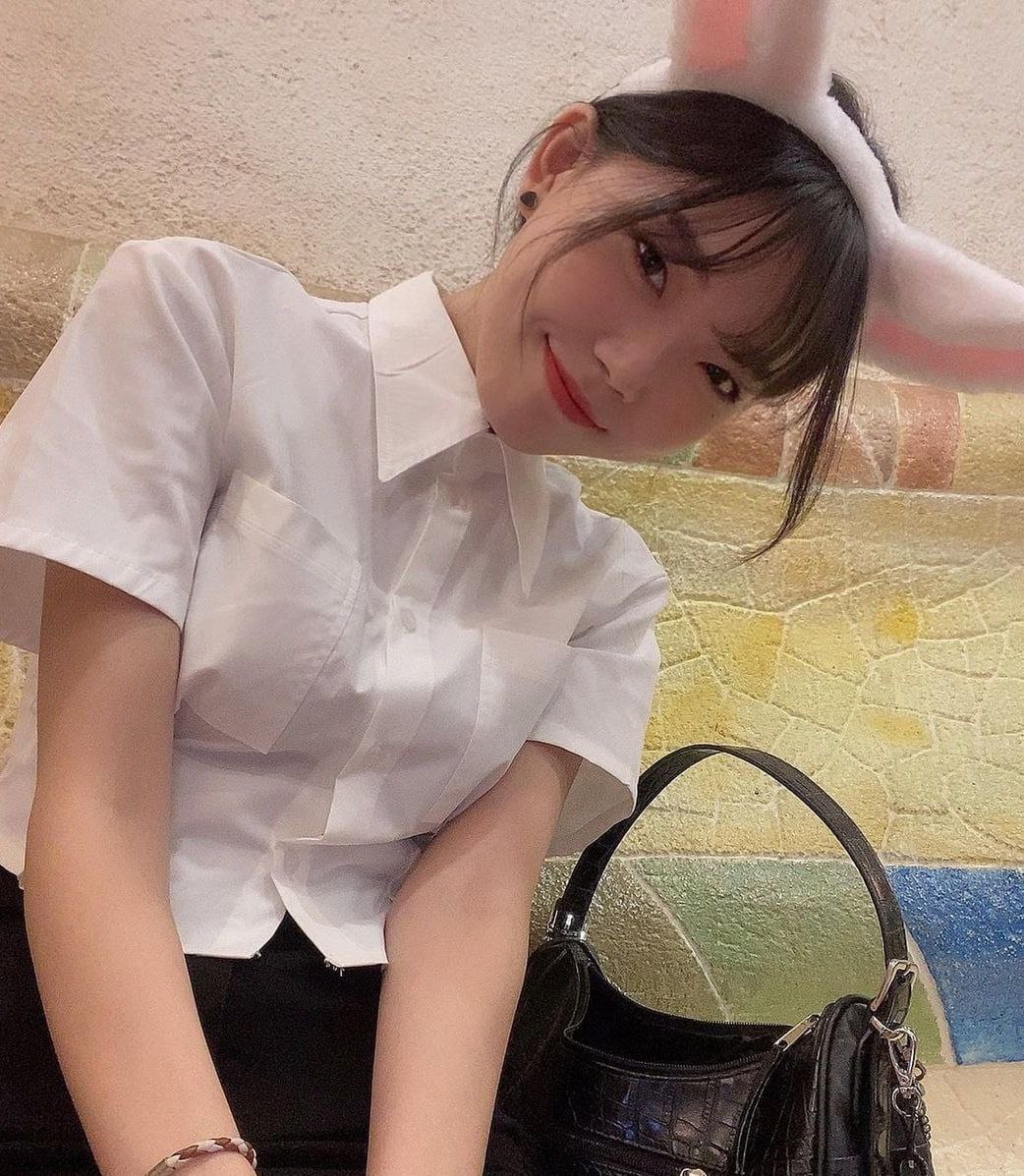 电报反差群里收集的反差婊，量大管饱，请君欣赏 [104P]