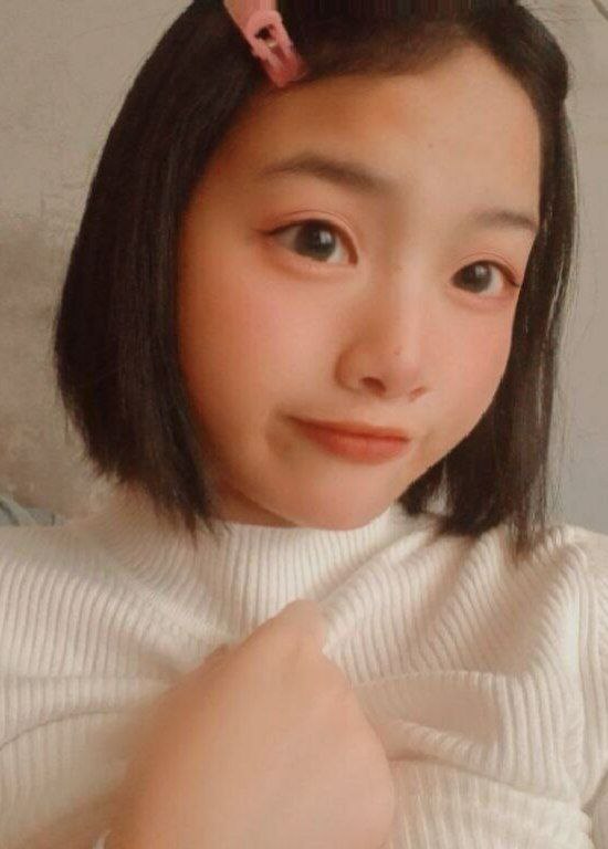 电报反差群里收集的反差婊，量大管饱，请君欣赏 [104P]