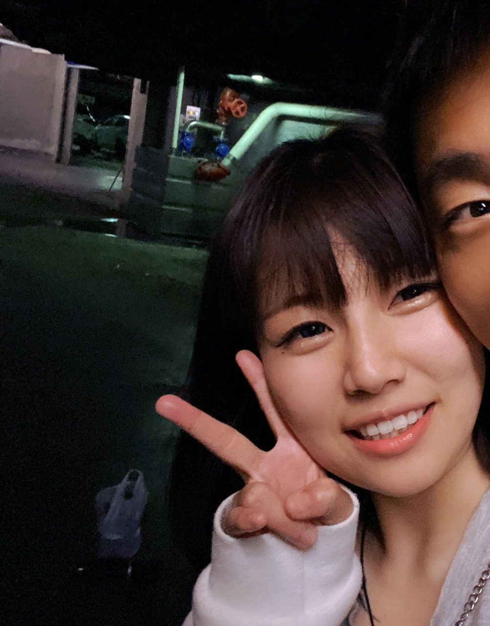 电报反差群里收集的反差婊，量大管饱，请君欣赏 [104P]