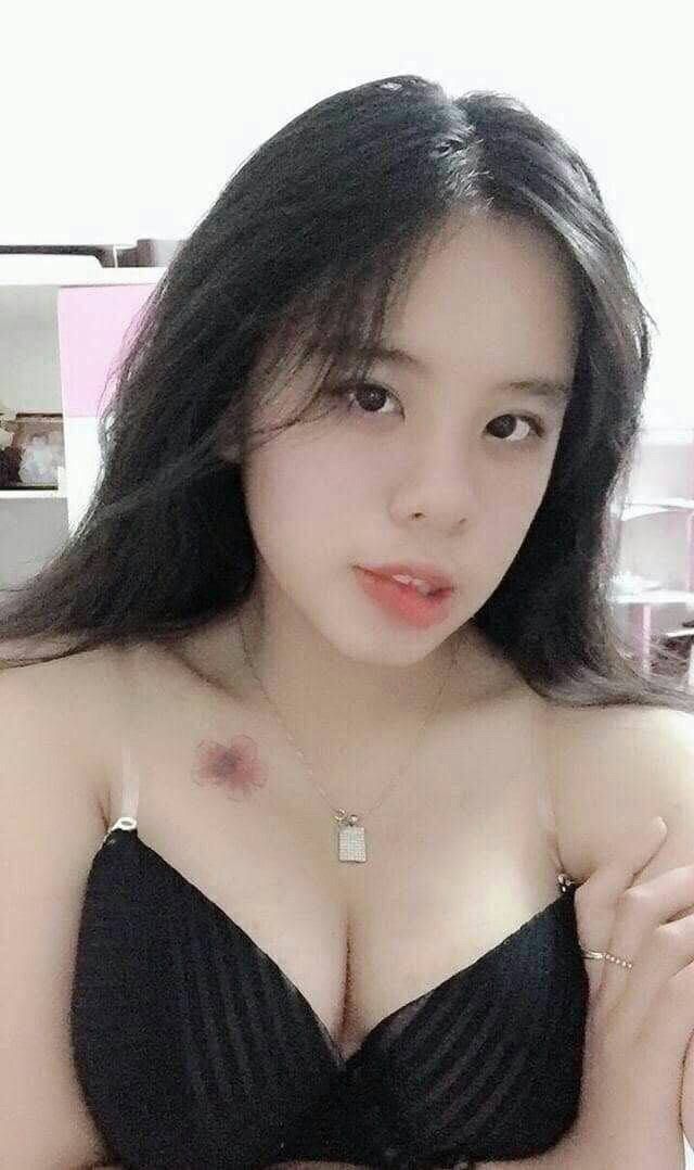 电报反差群里收集的反差婊，量大管饱，请君欣赏 [104P]