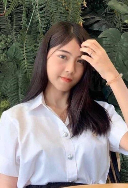 电报反差群里收集的反差婊，量大管饱，请君欣赏 [104P]
