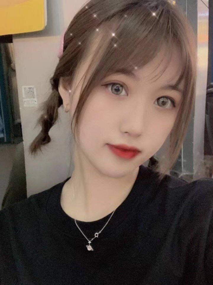 电报反差群里收集的反差婊，量大管饱，请君欣赏 [104P]