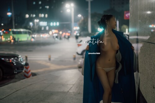 露出的快乐[72P]