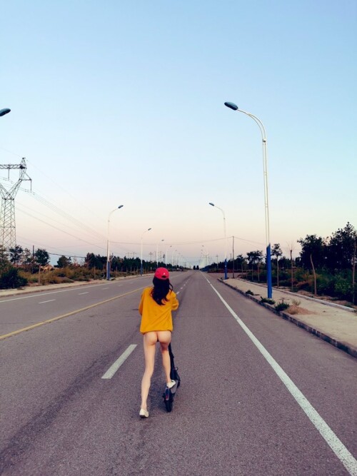 露出的快乐[72P]