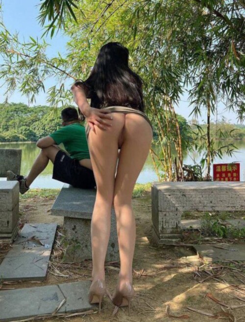 露出的快乐[72P]