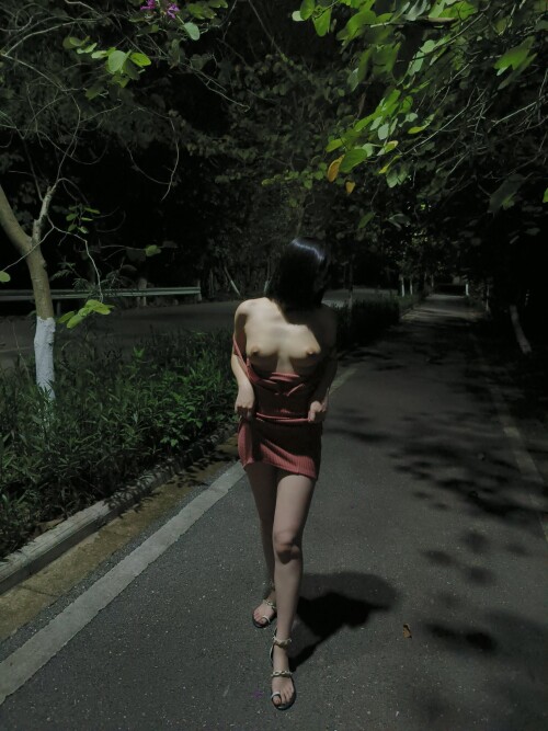 露出的快乐[72P]