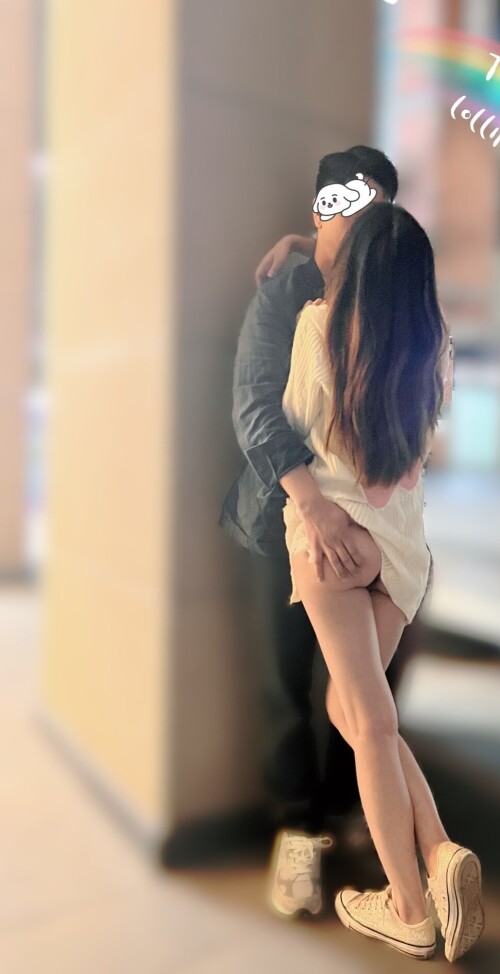 露出的快乐[72P]