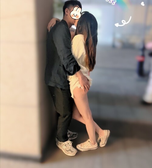 露出的快乐[72P]