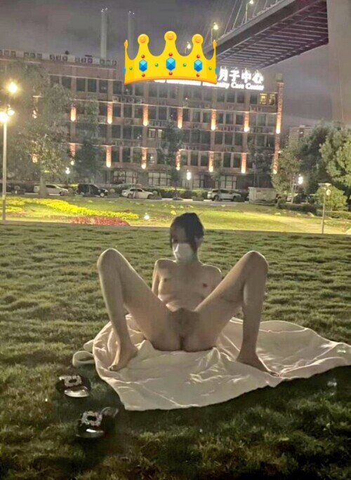露出的快乐[72P]
