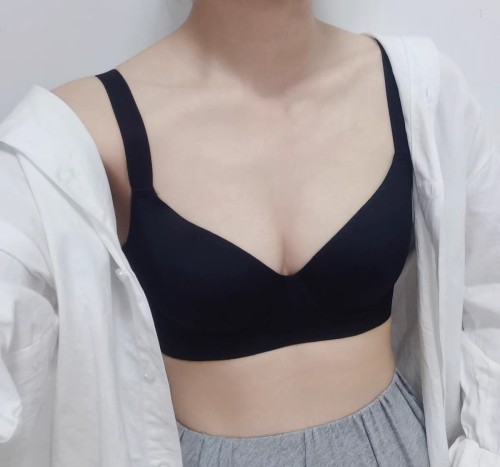 买家秀，半漏不漏才最诱惑[82P]