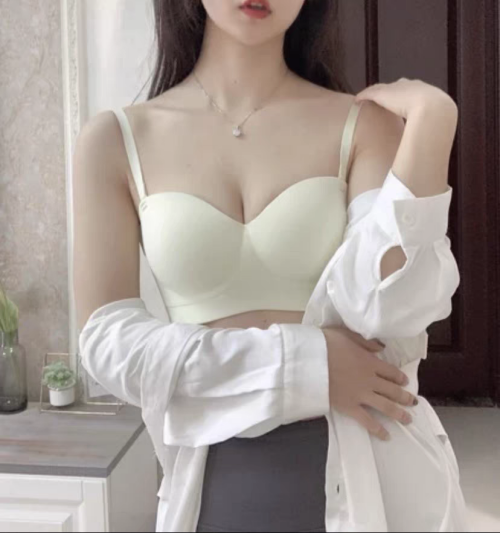 买家秀，半漏不漏才最诱惑[82P]