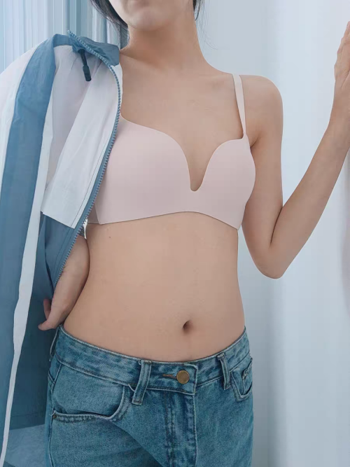 买家秀，半漏不漏才最诱惑[82P]