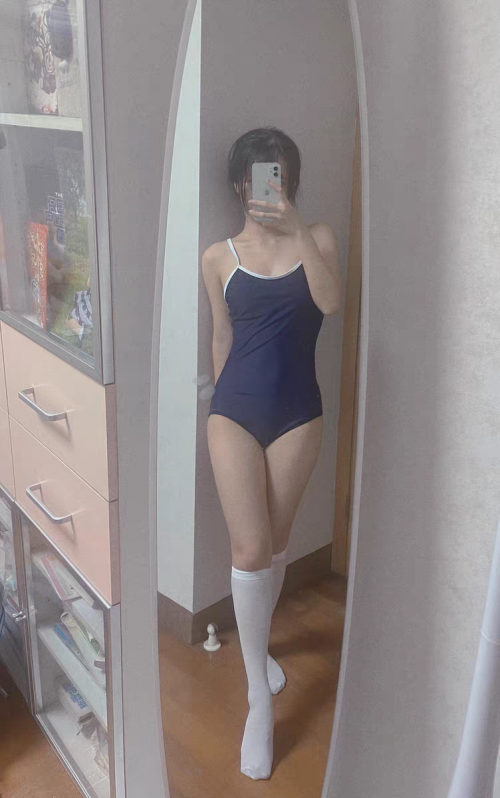 买家秀，半漏不漏才最诱惑[82P]