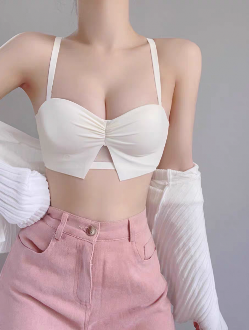 买家秀，半漏不漏才最诱惑[82P]