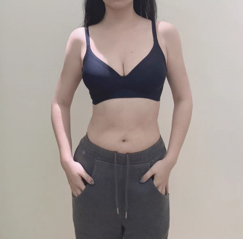 买家秀，半漏不漏才最诱惑[82P]