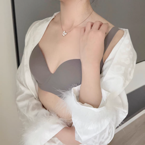 买家秀，半漏不漏才最诱惑[82P]
