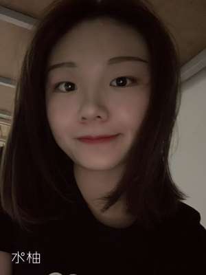 怕反差婊有文化，就怕反差婊戴眼镜