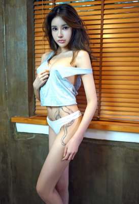 香肠小嘴