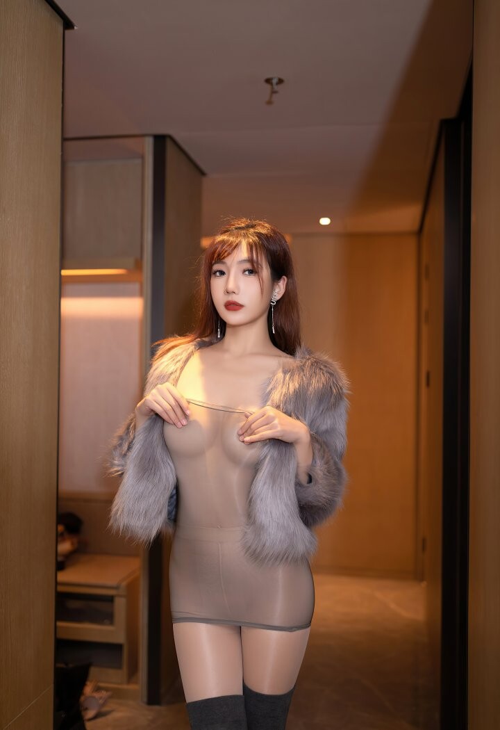 猎奇之拉拉    辛苦娘子磨豆腐，辛苦娘子磨豆腐