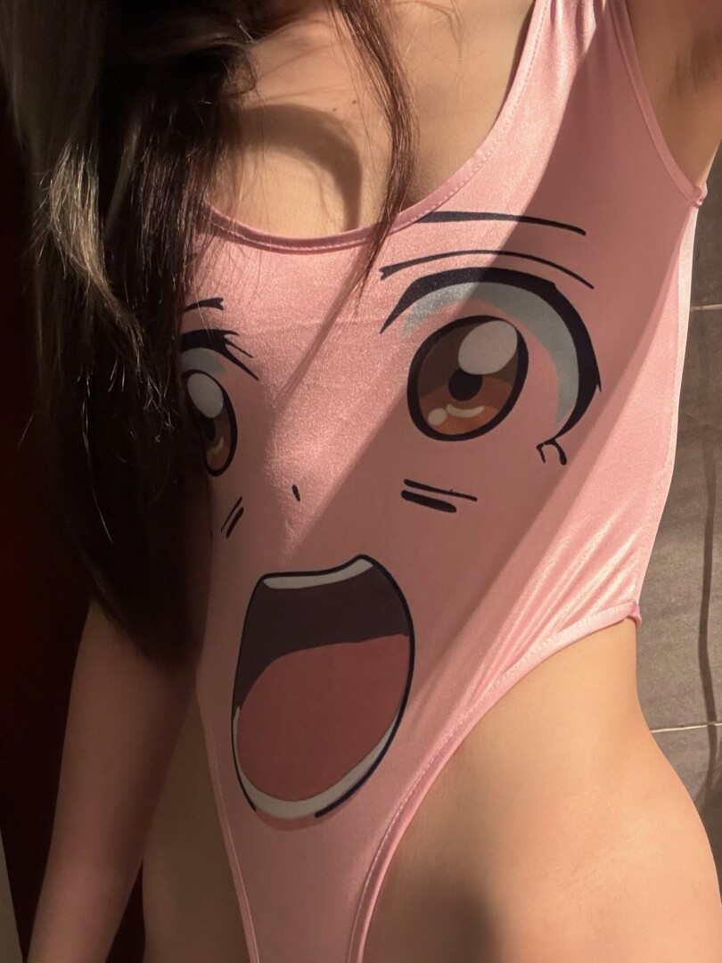姹紫嫣红千姿百态妖娆多姿都没有我马凡舒诱人