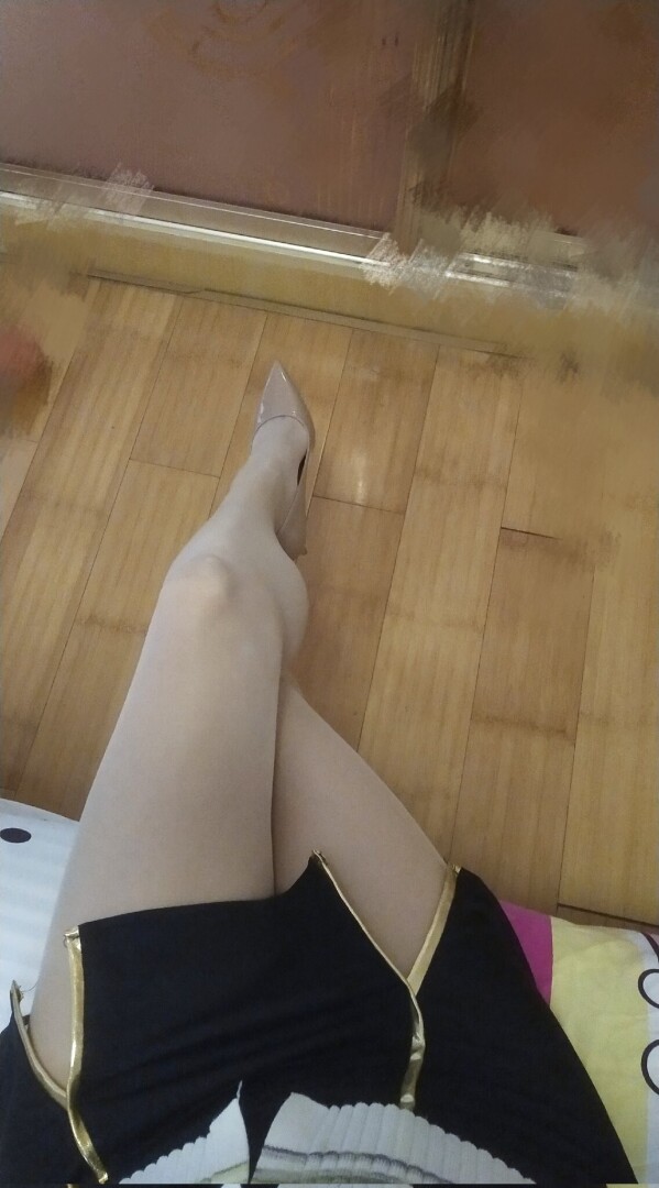 姹紫嫣红千姿百态妖娆多姿都没有我马凡舒诱人
