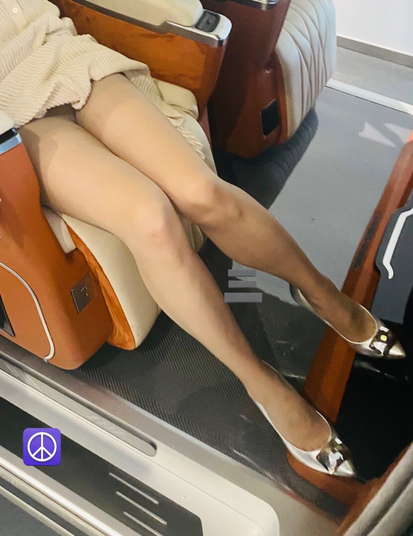 姹紫嫣红千姿百态妖娆多姿都没有我马凡舒诱人