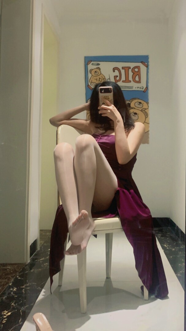 姹紫嫣红千姿百态妖娆多姿都没有我马凡舒诱人