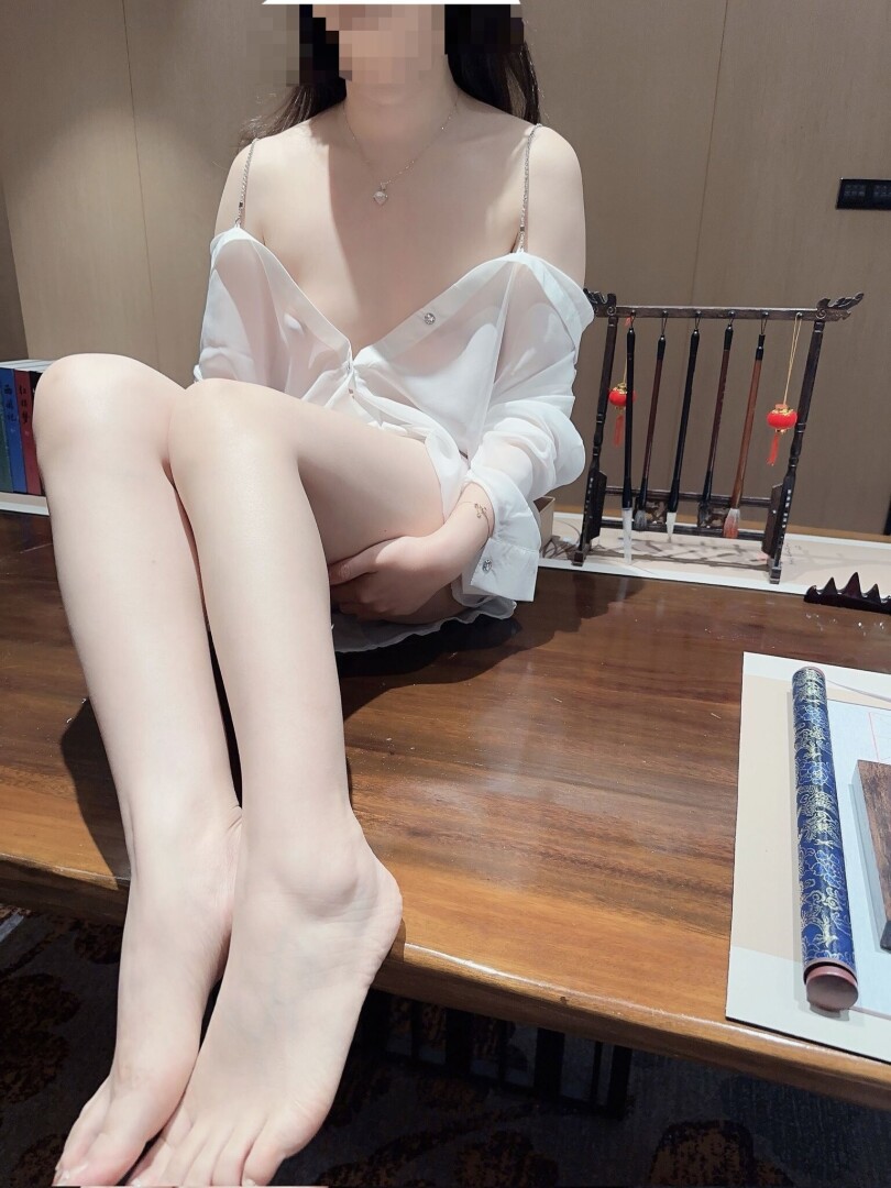 姹紫嫣红千姿百态妖娆多姿都没有我马凡舒诱人