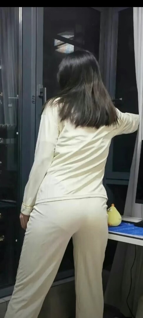 姹紫嫣红千姿百态妖娆多姿都没有我马凡舒诱人