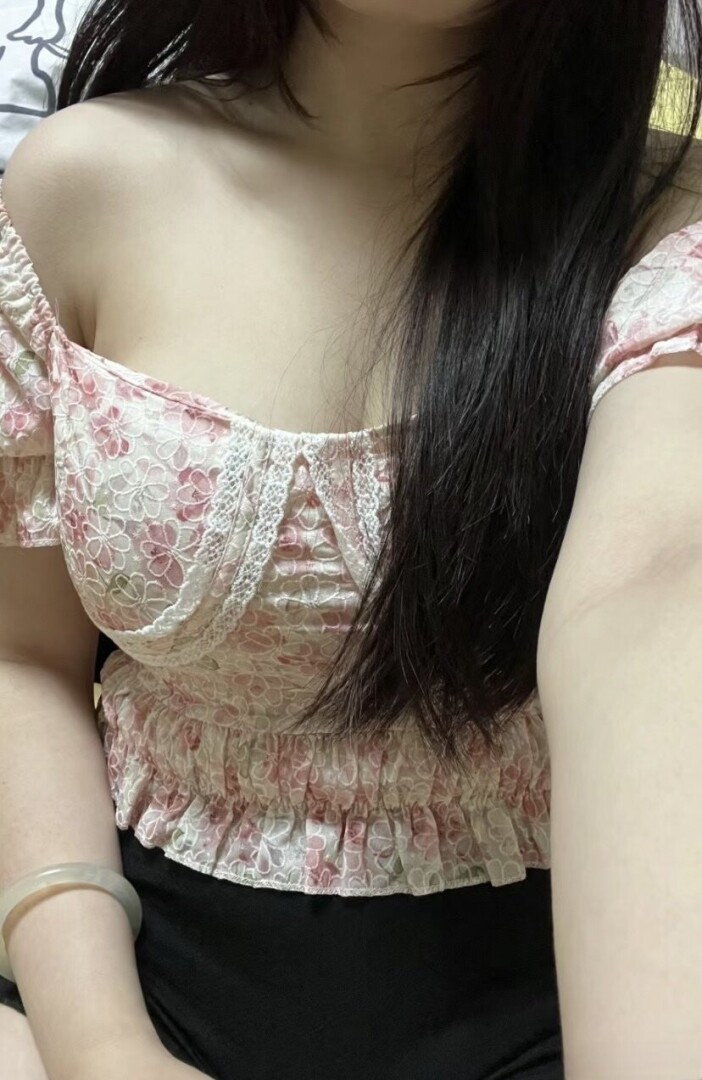 姹紫嫣红千姿百态妖娆多姿都没有我马凡舒诱人