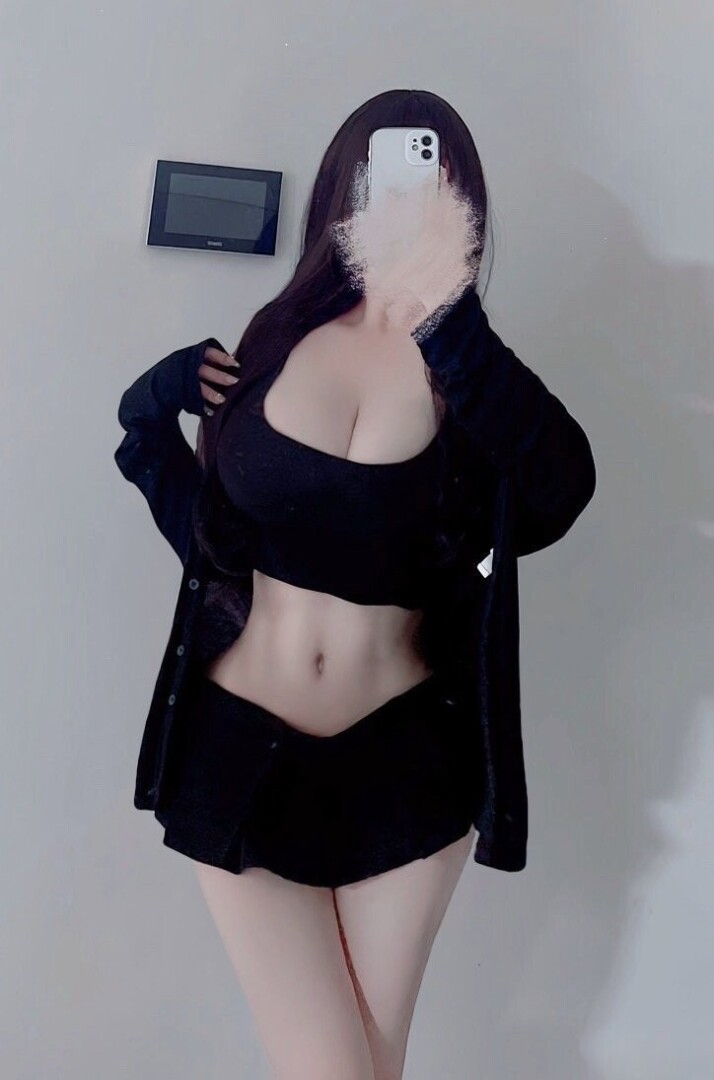 姹紫嫣红千姿百态妖娆多姿都没有我马凡舒诱人