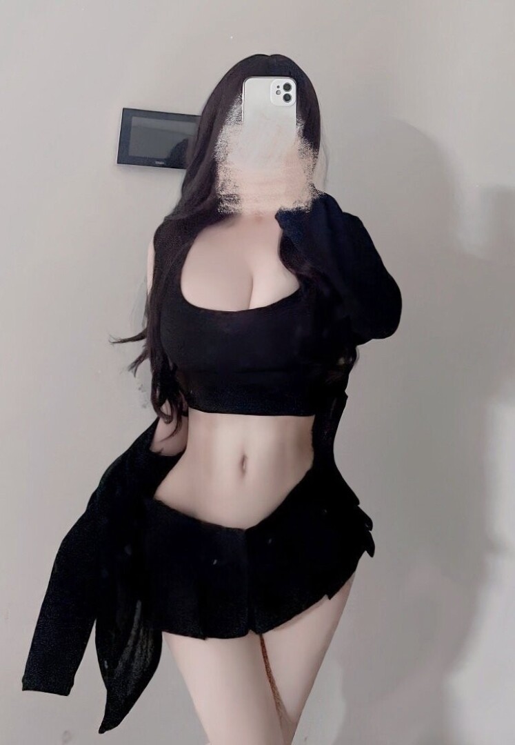 姹紫嫣红千姿百态妖娆多姿都没有我马凡舒诱人