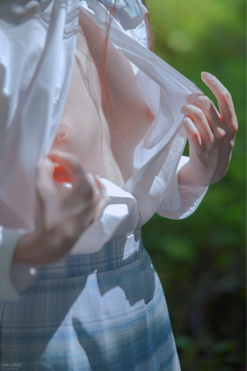 几张精美的奶子图，你确定不来看