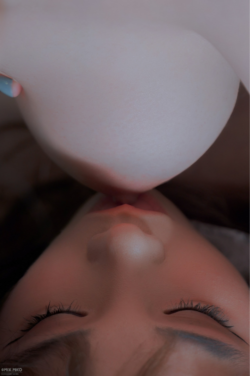 几张精美的奶子图，你确定不来看