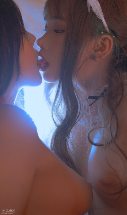 几张精美的奶子图，你确定不来看