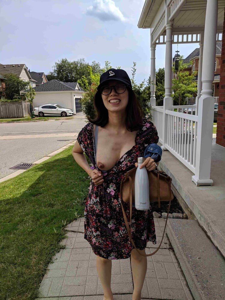 逼很骚的浪货