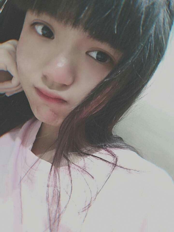 逼很骚的浪货