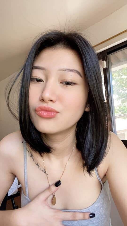 逼很骚的浪货