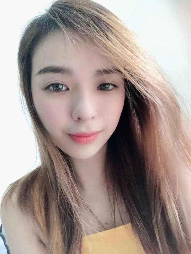 别人的老婆骚母狗 [45P]