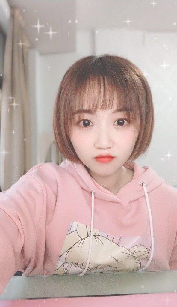 别人的老婆骚母狗 [45P]