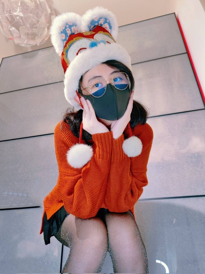 别人的老婆骚母狗 [45P]