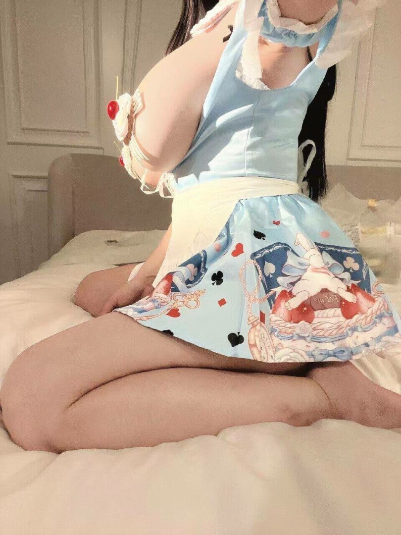 大奶子人间不可多得